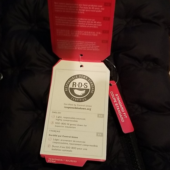 Gift - Picture 2 of 2